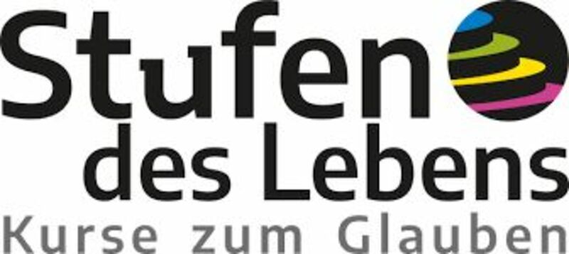 Stufen des Lebens